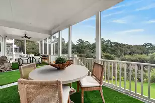2068 Amenity Park Dr, Mount Pleasant, SC 29466 - Photo 91