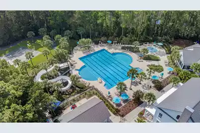 2068 Amenity Park Drive, Mount Pleasant, SC 29466 - Photo 101