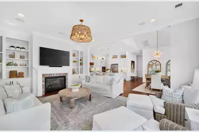 2068 Amenity Park Drive, Mount Pleasant, SC 29466 - Photo 53