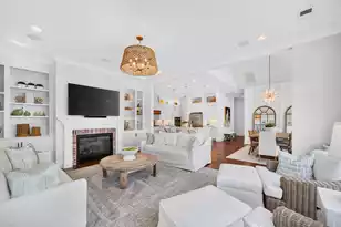 2068 Amenity Park Dr, Mount Pleasant, SC 29466 - Photo 53