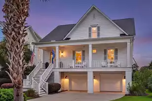 2068 Amenity Park Dr, Mount Pleasant, SC 29466 - Photo 1