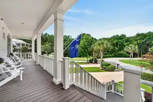 2068 Amenity Park Dr, Mount Pleasant, SC 29466 - Photo 9