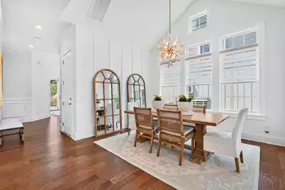 2068 Amenity Park Drive, Mount Pleasant, SC 29466 - Photo 39