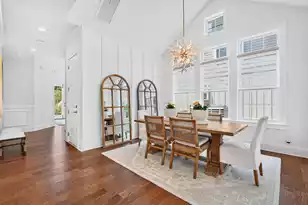 2068 Amenity Park Dr, Mount Pleasant, SC 29466 - Photo 39