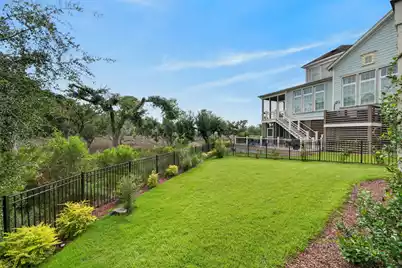 2068 Amenity Park Drive, Mount Pleasant, SC 29466 - Photo 93