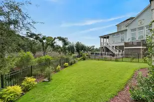 2068 Amenity Park Dr, Mount Pleasant, SC 29466 - Photo 93