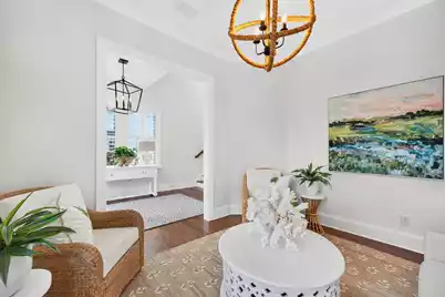 2068 Amenity Park Drive, Mount Pleasant, SC 29466 - Photo 19