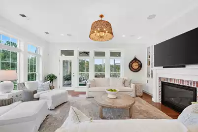 2068 Amenity Park Drive, Mount Pleasant, SC 29466 - Photo 47