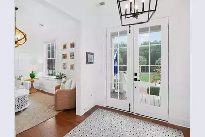2068 Amenity Park Drive, Mount Pleasant, SC 29466 - Photo 15
