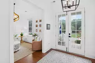 2068 Amenity Park Dr, Mount Pleasant, SC 29466 - Photo 15