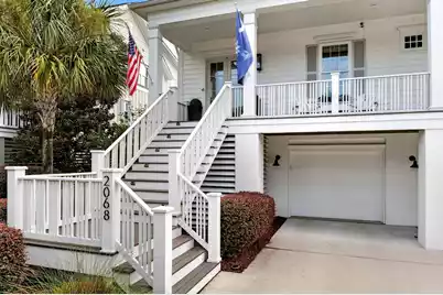 2068 Amenity Park Drive, Mount Pleasant, SC 29466 - Photo 7