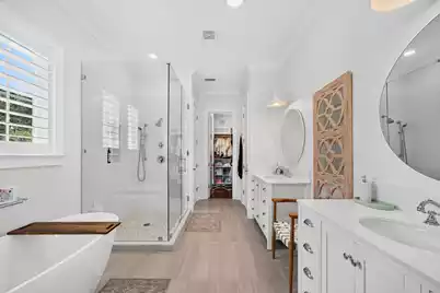 2068 Amenity Park Drive, Mount Pleasant, SC 29466 - Photo 57