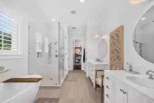 2068 Amenity Park Dr, Mount Pleasant, SC 29466 - Photo 57