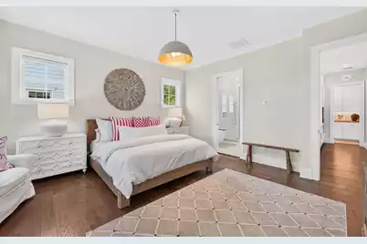 2068 Amenity Park Drive, Mount Pleasant, SC 29466 - Photo 55