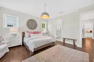 2068 Amenity Park Dr, Mount Pleasant, SC 29466 - Photo 55