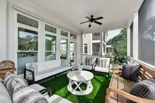 2068 Amenity Park Dr, Mount Pleasant, SC 29466 - Photo 89