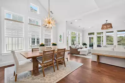 2068 Amenity Park Drive, Mount Pleasant, SC 29466 - Photo 41