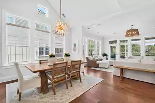 2068 Amenity Park Dr, Mount Pleasant, SC 29466 - Photo 41