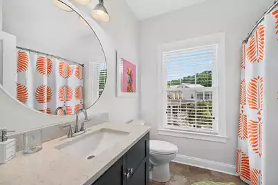 2068 Amenity Park Drive, Mount Pleasant, SC 29466 - Photo 85