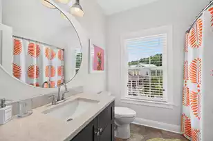 2068 Amenity Park Dr, Mount Pleasant, SC 29466 - Photo 85