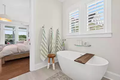 2068 Amenity Park Drive, Mount Pleasant, SC 29466 - Photo 61
