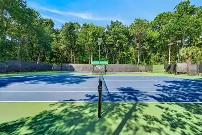 2068 Amenity Park Drive, Mount Pleasant, SC 29466 - Photo 105