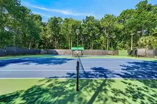 2068 Amenity Park Dr, Mount Pleasant, SC 29466 - Photo 105