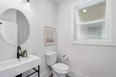 1150 Valdosta Street #Unit 703, North Charleston, SC 29405 - Photo 29