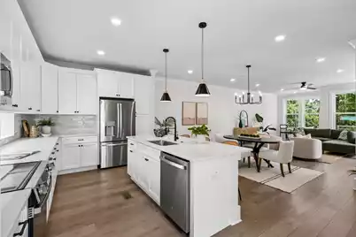 1150 Valdosta Street #Unit 703, North Charleston, SC 29405 - Photo 15