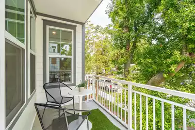 1150 Valdosta Street #Unit 703, North Charleston, SC 29405 - Photo 11