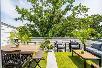 1150 Valdosta Street #Unit 703, North Charleston, SC 29405 - Photo 3