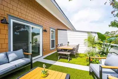 1150 Valdosta Street #Unit 703, North Charleston, SC 29405 - Photo 31