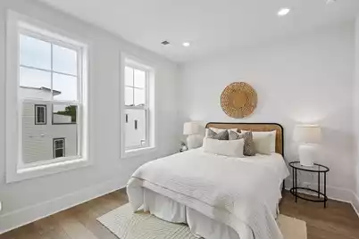 1150 Valdosta Street #Unit 703, North Charleston, SC 29405 - Photo 27