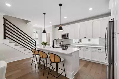 1150 Valdosta Street #Unit 703, North Charleston, SC 29405 - Photo 13