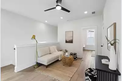 1150 Valdosta Street #Unit 703, North Charleston, SC 29405 - Photo 25