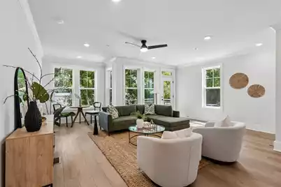 1150 Valdosta Street #Unit 703, North Charleston, SC 29405 - Photo 7