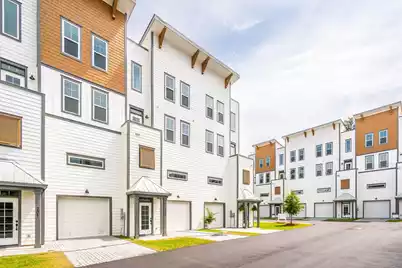 1150 Valdosta Street #Unit 703, North Charleston, SC 29405 - Photo 33