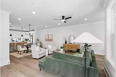 1150 Valdosta Street #Unit 703, North Charleston, SC 29405 - Photo 5