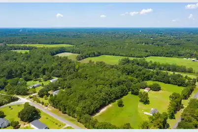 0 Betaw Road, Saint Stephen, SC 29479 - Photo 15