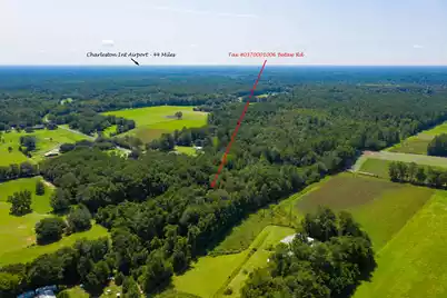 0 Betaw Road, Saint Stephen, SC 29479 - Photo 17