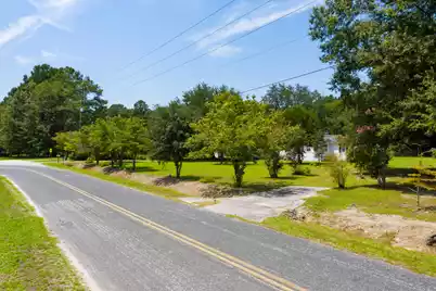 0 Betaw Road, Saint Stephen, SC 29479 - Photo 13