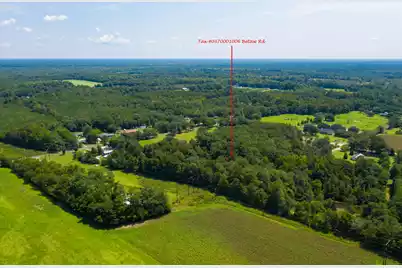 0 Betaw Road, Saint Stephen, SC 29479 - Photo 19