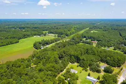 0 Betaw Road, Saint Stephen, SC 29479 - Photo 7