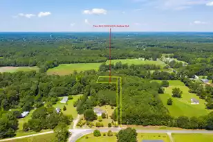 0 Betaw Rd, Saint Stephen, SC 29479 - Photo 1