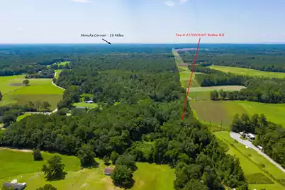 00 Betaw Road, Saint Stephen, SC 29479 - Photo 7