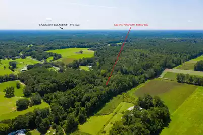 00 Betaw Road, Saint Stephen, SC 29479 - Photo 9