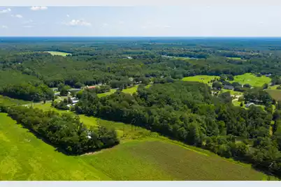 00 Betaw Road, Saint Stephen, SC 29479 - Photo 13
