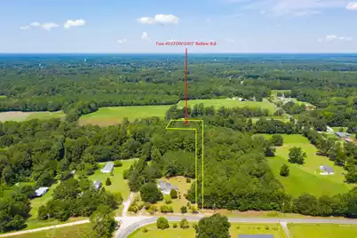 00 Betaw Road, Saint Stephen, SC 29479 - Photo 1