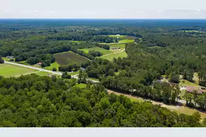 3487 Santee River Road, Saint Stephen, SC 29479 - Photo 7
