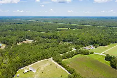 3487 Santee River Road, Saint Stephen, SC 29479 - Photo 21